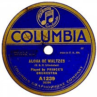 Columbia A1239